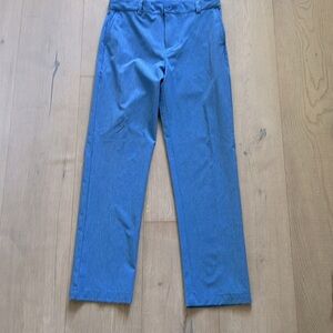Vineyard Vines Lightweight Performance Pants
